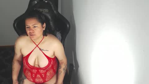 zol_gil03 online show from 10/05/25, 05:11