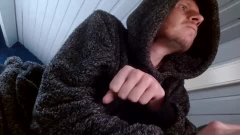 Snapshot of zolexthomas chatting on 12/05/24, 12:22 zolexthomas online show from 12/05/24, 12:22