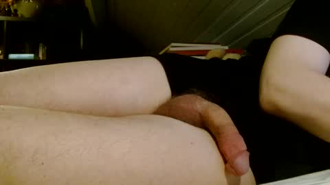 Snapshot of zolexthomas chatting on 12/14/24, 09:45 zolexthomas online show from 12/14/24, 09:45