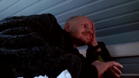 Snapshot of zolexthomas chatting on 12/20/24, 02:49 zolexthomas online show from 12/20/24, 02:49