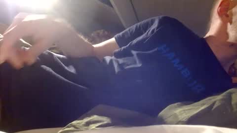 Snapshot of zolexthomas chatting on 12/22/24, 08:47 zolexthomas online show from 12/22/24, 08:47