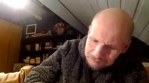 Snapshot of zolexthomas chatting on 01/03/25, 08:11 zolexthomas online show from 01/03/25, 08:11