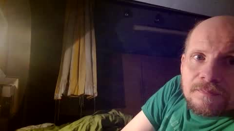 Snapshot of zolexthomas chatting on 01/04/25, 11:06 zolexthomas online show from 01/04/25, 11:06