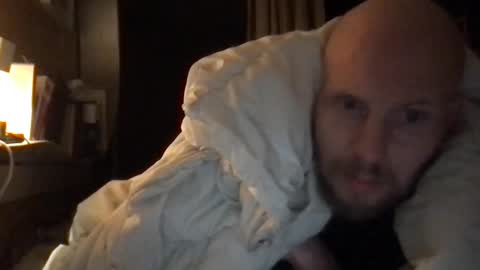 Snapshot of zolexthomas chatting on 01/18/25, 10:39 zolexthomas online show from 01/18/25, 10:39