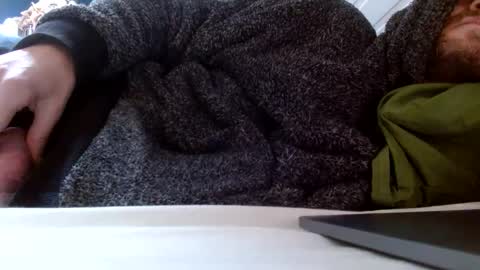 Snapshot of zolexthomas chatting on 01/24/25, 11:37 zolexthomas online show from 01/24/25, 11:37