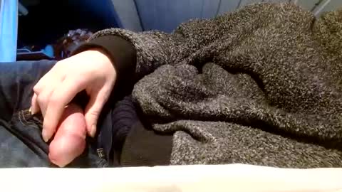 Snapshot of zolexthomas chatting on 01/24/25, 04:28 zolexthomas online show from 01/24/25, 04:28