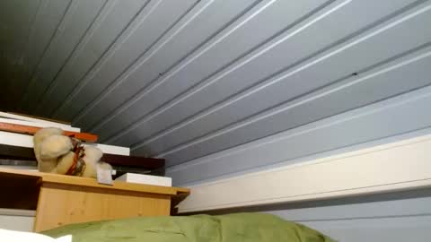 Snapshot of zolexthomas chatting on 01/26/25, 08:23 zolexthomas online show from 01/26/25, 08:23