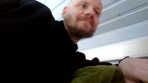 Snapshot of zolexthomas chatting on 01/28/25, 12:54 zolexthomas online show from 01/28/25, 12:54