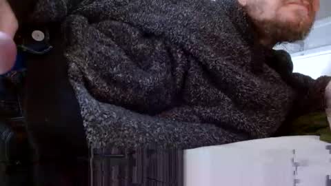 Snapshot of zolexthomas chatting on 01/29/25, 02:53 zolexthomas online show from 01/29/25, 02:53