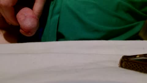 Snapshot of zolexthomas chatting on 01/29/25, 10:43 zolexthomas online show from 01/29/25, 10:43