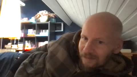 Snapshot of zolexthomas chatting on 02/11/25, 01:09 zolexthomas online show from 02/11/25, 01:09