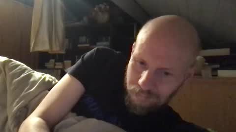 Snapshot of zolexthomas chatting on 02/11/25, 09:35 zolexthomas online show from 02/11/25, 09:35