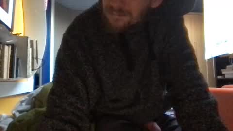 zolexthomas online show from 11/26/25, 03:13