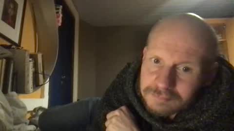 zolexthomas online show from 02/04/26, 07:20