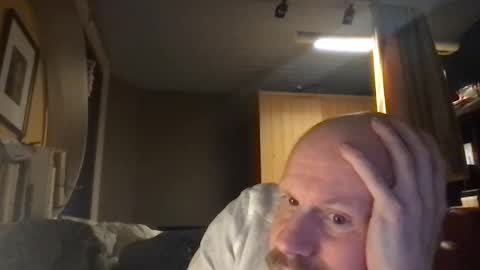 zolexthomas online show from 02/10/26, 06:45