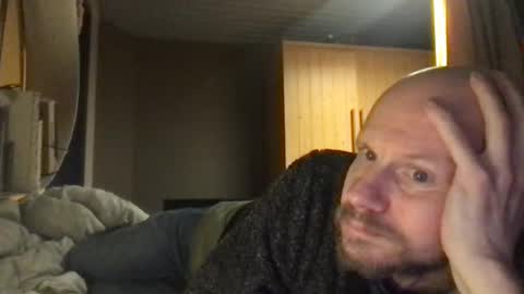 zolexthomas online show from 02/16/26, 05:31