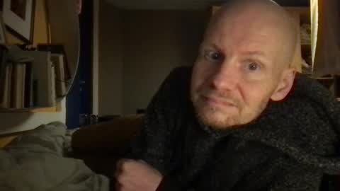 Snapshot of zolexthomas chatting on 03/13/26, 07:09 zolexthomas online show from 03/13/26, 07:09