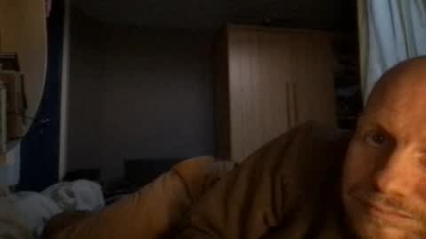 Snapshot of zolexthomas chatting on 03/24/26, 06:13 zolexthomas online show from 03/24/26, 06:13