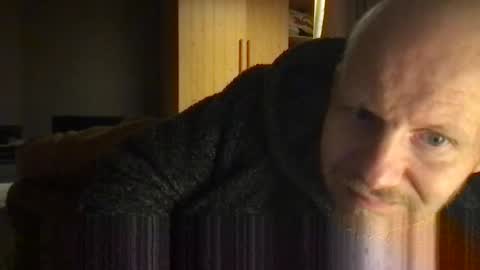 Snapshot of zolexthomas chatting on 03/26/26, 07:08 zolexthomas online show from 03/26/26, 07:08