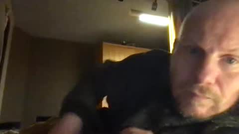 Snapshot of zolexthomas chatting on 03/27/26, 06:51 zolexthomas online show from 03/27/26, 06:51
