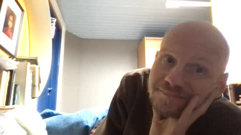 Snapshot of zolexthomas chatting on 03/29/26, 03:01 zolexthomas online show from 03/29/26, 03:01
