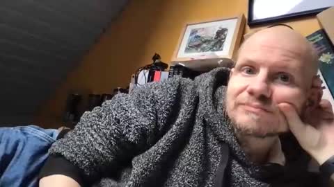 Snapshot of zolexthomas chatting on 04/05/26, 02:14 zolexthomas online show from 04/05/26, 02:14