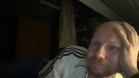 Snapshot of zolexthomas chatting on 04/11/26, 07:18 zolexthomas online show from 04/11/26, 07:18
