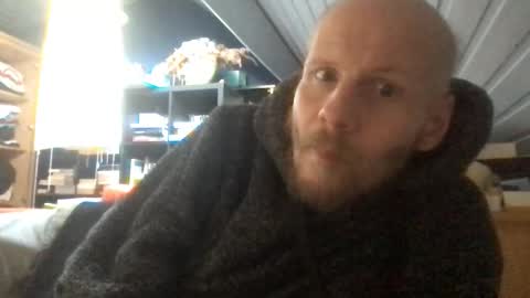 Snapshot of zolexthomas chatting on 04/25/26, 05:54 zolexthomas online show from 04/25/26, 05:54