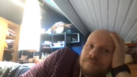 Snapshot of zolexthomas chatting on 04/27/26, 01:53 zolexthomas online show from 04/27/26, 01:53