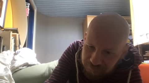 Snapshot of zolexthomas chatting on 04/28/26, 10:53 zolexthomas online show from 04/28/26, 10:53