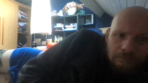 Snapshot of zolexthomas chatting on 05/01/26, 11:04 zolexthomas online show from 05/01/26, 11:04