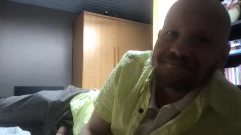 Snapshot of zolexthomas chatting on 05/03/26, 11:49 zolexthomas online show from 05/03/26, 11:49