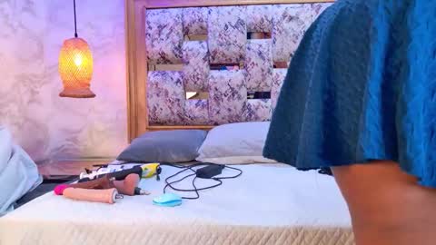 zoley  online show from 01/08/26, 03:09