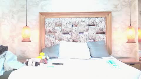 zoley  online show from 01/19/26, 03:10