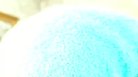 zoley  online show from 02/15/26, 07:51