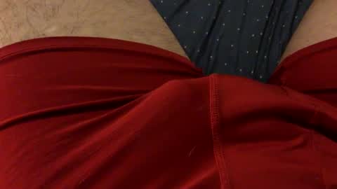 zoltron8771 online show from 10/07/25, 03:04