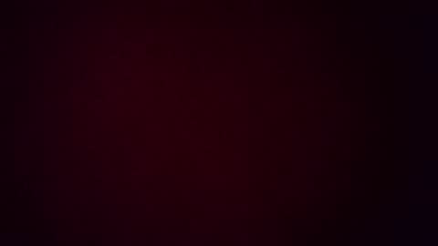 Zomas online show from 11/26/25, 07:53