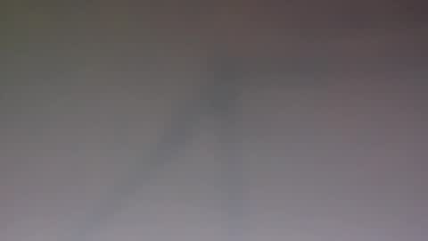 Snapshot of zomaslive chatting on 03/13/26, 07:53 Zomas online show from 03/13/26, 07:53