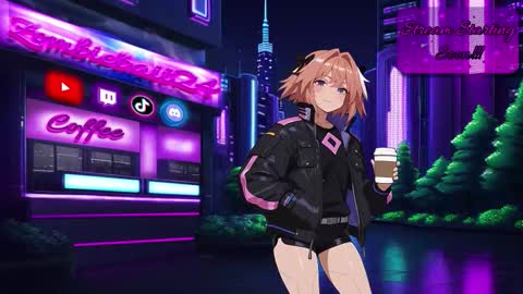 Snapshot of zombiebait24 chatting on 11/22/25, 07:02 Zombiebait24 online show from 11/22/25, 07:02