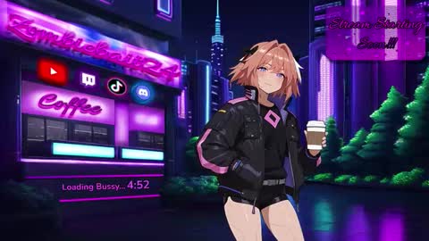 Snapshot of zombiebait24 chatting on 02/14/26, 06:59 Zombiebait24 online show from 02/14/26, 06:59