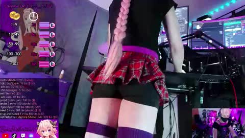 Snapshot of zombiebait24 chatting on 03/14/26, 06:13 Zombiebait24 online show from 03/14/26, 06:13