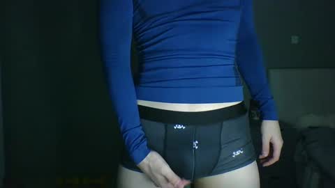 you can call me Angel online show from 12/21/24, 01:10