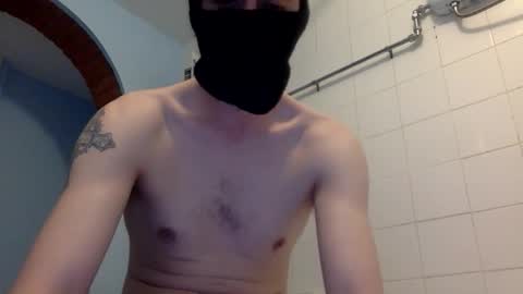 Snapshot of zombiekillerpez chatting on 02/12/26, 03:01 zombiekillerpez online show from 02/12/26, 03:01