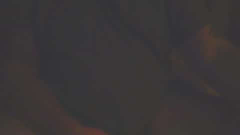 Snapshot of zomma44 chatting on 11/15/25, 03:59 zomma44 online show from 11/15/25, 03:59