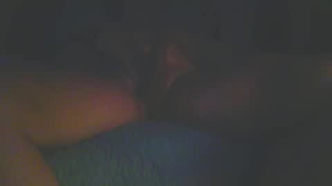 Snapshot of zomma44 chatting on 11/24/25, 02:11 zomma44 online show from 11/24/25, 02:11