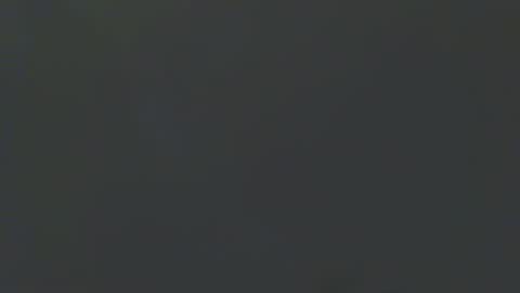 Snapshot of zomma44 chatting on 12/16/25, 02:49 zomma44 online show from 12/16/25, 02:49