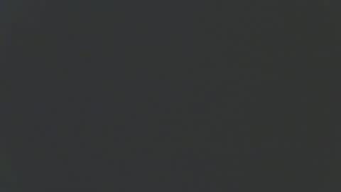 zomma44 online show from 03/11/26, 02:28