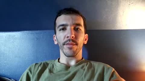 Snapshot of zommmmmmmmm chatting on 11/17/25, 11:49 zom online show from 11/17/25, 11:49