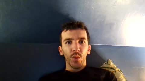 Snapshot of zommmmmmmmm chatting on 11/20/25, 10:09 zom online show from 11/20/25, 10:09