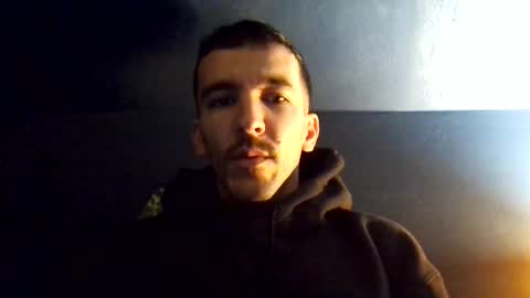 Snapshot of zommmmmmmmm chatting on 11/23/25, 06:30 zom online show from 11/23/25, 06:30